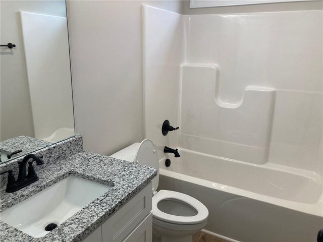 32 Ranchor Drive, Thomasville, NC 27360