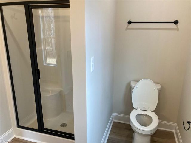 32 Ranchor Drive, Thomasville, NC 27360