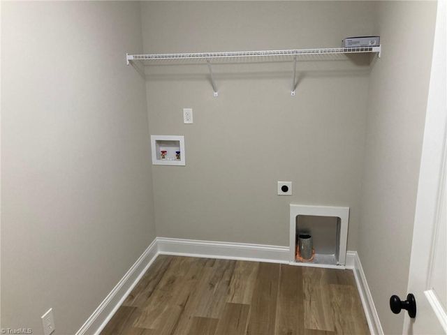 32 Ranchor Drive, Thomasville, NC 27360