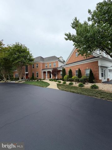 4100 HIDDEN CREEK RD, Port Republic, MD 20676
