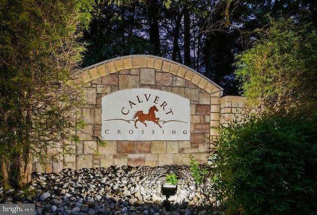 4100 HIDDEN CREEK RD, Port Republic, MD 20676