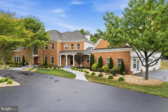 4100 HIDDEN CREEK RD, Port Republic, MD 20676