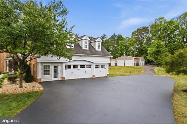 4100 HIDDEN CREEK RD, Port Republic, MD 20676