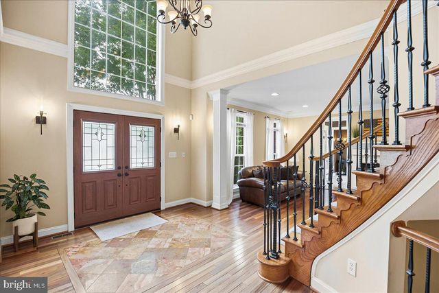 4100 HIDDEN CREEK RD, Port Republic, MD 20676