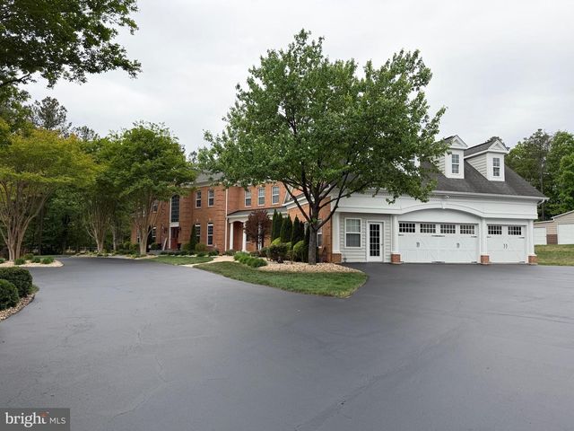 4100 HIDDEN CREEK RD, Port Republic, MD 20676