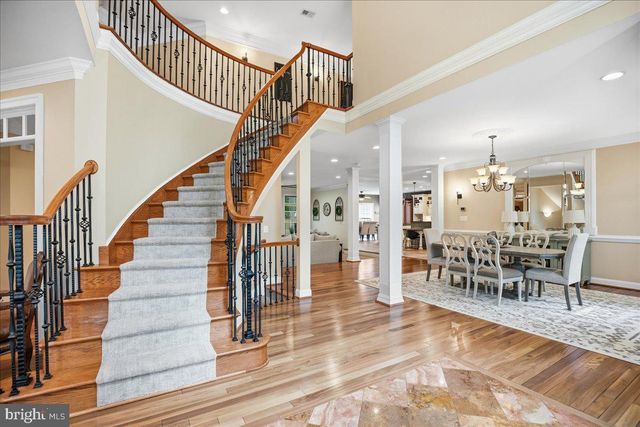4100 HIDDEN CREEK RD, Port Republic, MD 20676
