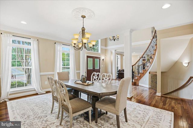 4100 HIDDEN CREEK RD, Port Republic, MD 20676