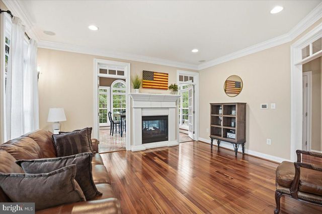 4100 HIDDEN CREEK RD, Port Republic, MD 20676