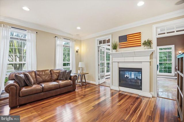 4100 HIDDEN CREEK RD, Port Republic, MD 20676