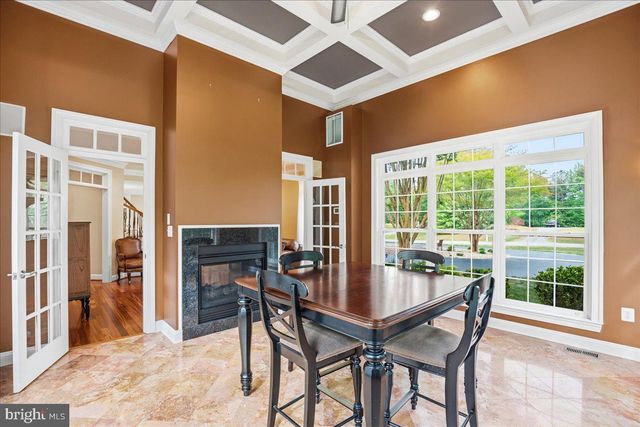 4100 HIDDEN CREEK RD, Port Republic, MD 20676