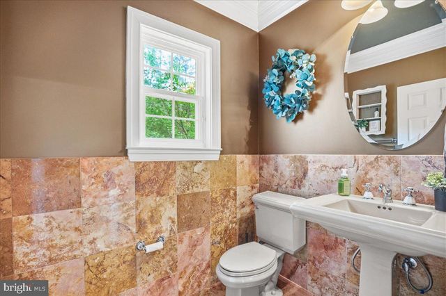 4100 HIDDEN CREEK RD, Port Republic, MD 20676