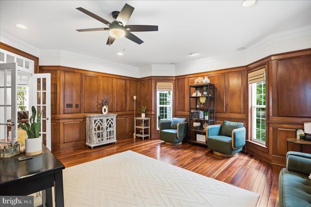 4100 HIDDEN CREEK RD, Port Republic, MD 20676