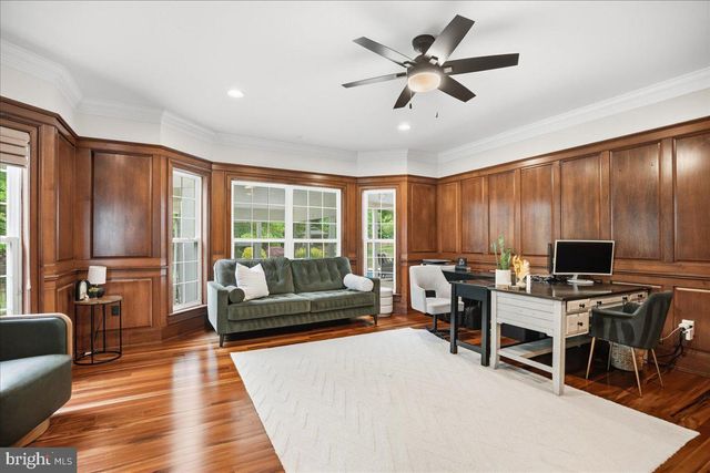 4100 HIDDEN CREEK RD, Port Republic, MD 20676