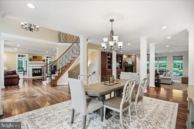 4100 HIDDEN CREEK RD, Port Republic, MD 20676