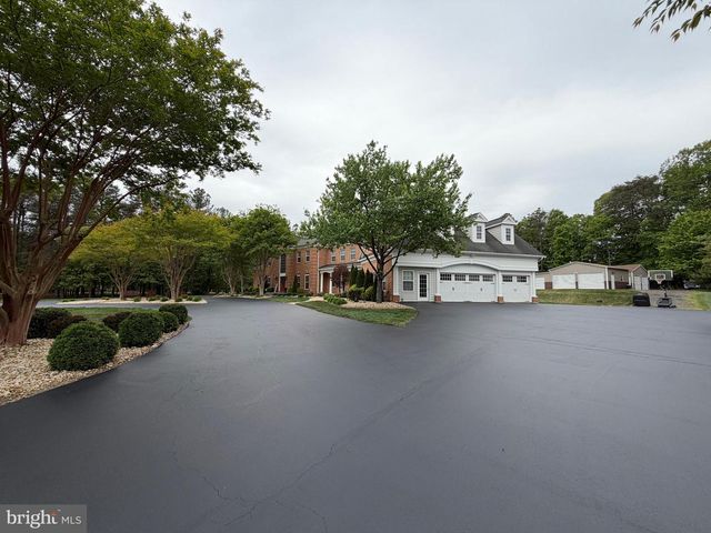 4100 HIDDEN CREEK RD, Port Republic, MD 20676