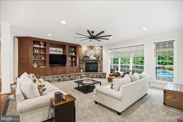 4100 HIDDEN CREEK RD, Port Republic, MD 20676
