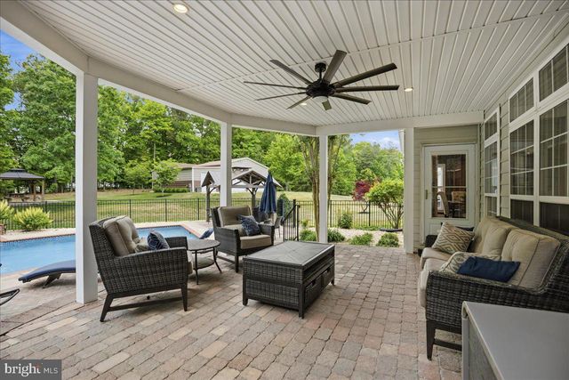 4100 HIDDEN CREEK RD, Port Republic, MD 20676