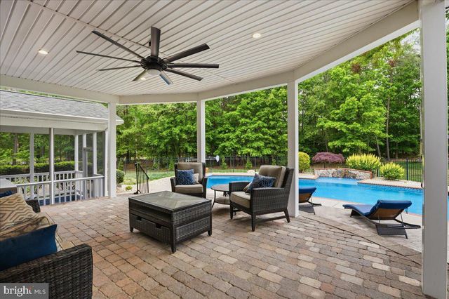 4100 HIDDEN CREEK RD, Port Republic, MD 20676
