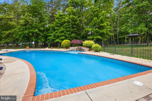 4100 HIDDEN CREEK RD, Port Republic, MD 20676