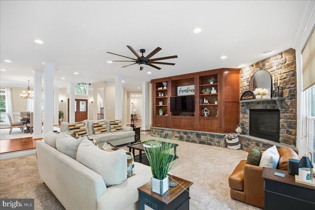 4100 HIDDEN CREEK RD, Port Republic, MD 20676