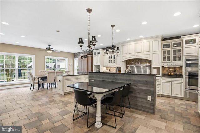 4100 HIDDEN CREEK RD, Port Republic, MD 20676