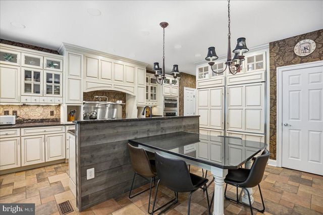4100 HIDDEN CREEK RD, Port Republic, MD 20676