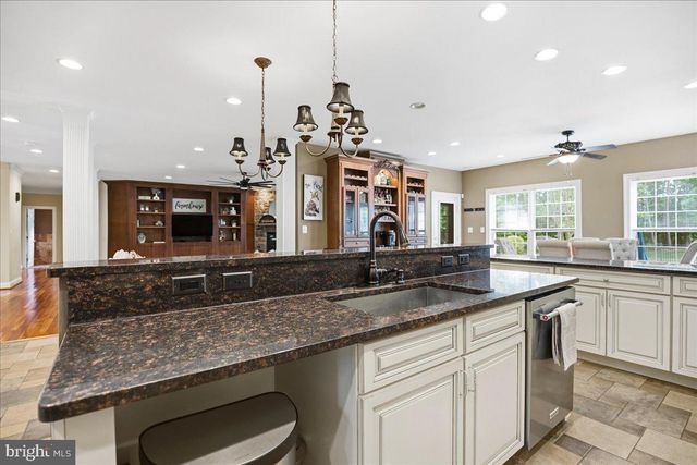 4100 HIDDEN CREEK RD, Port Republic, MD 20676