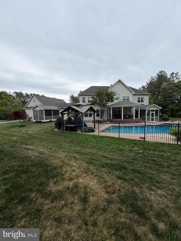 4100 HIDDEN CREEK RD, Port Republic, MD 20676