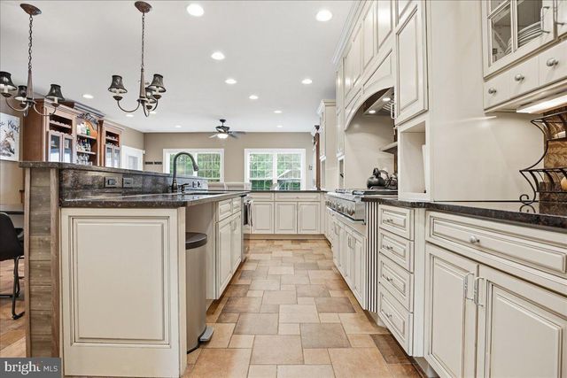4100 HIDDEN CREEK RD, Port Republic, MD 20676