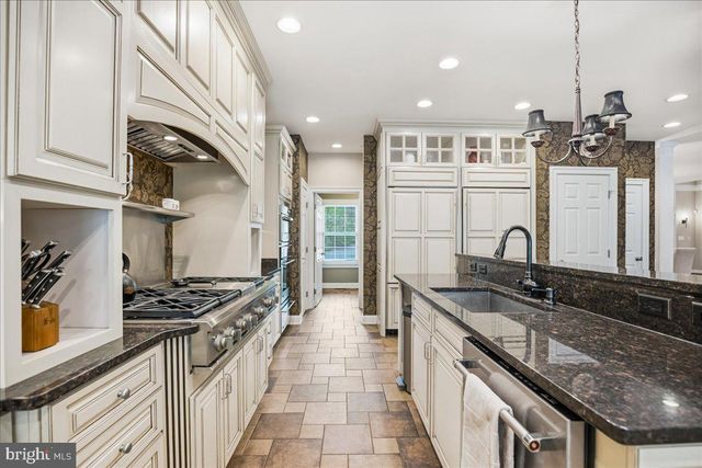 4100 HIDDEN CREEK RD, Port Republic, MD 20676