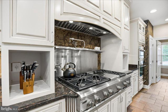 4100 HIDDEN CREEK RD, Port Republic, MD 20676