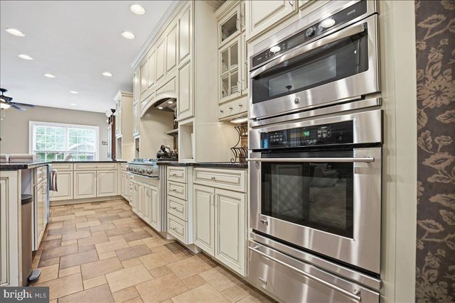 4100 HIDDEN CREEK RD, Port Republic, MD 20676