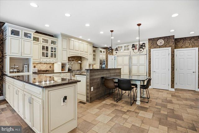 4100 HIDDEN CREEK RD, Port Republic, MD 20676