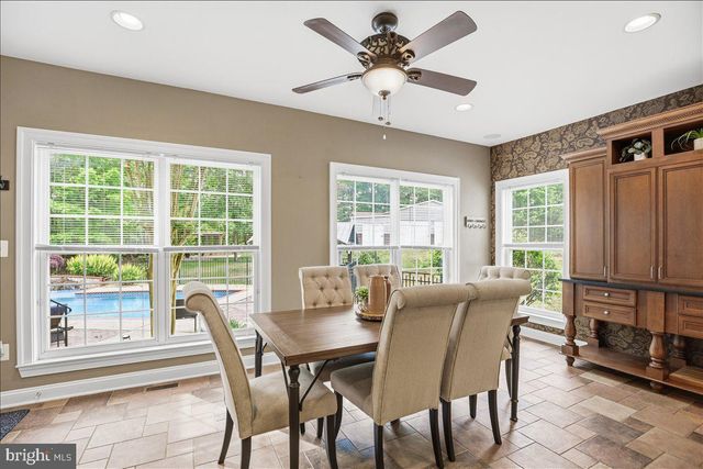 4100 HIDDEN CREEK RD, Port Republic, MD 20676