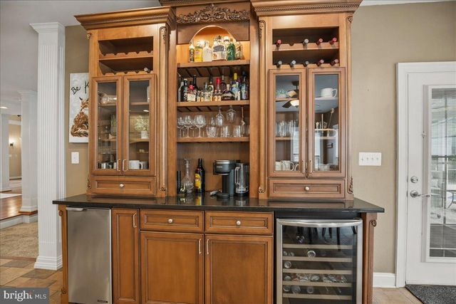 4100 HIDDEN CREEK RD, Port Republic, MD 20676
