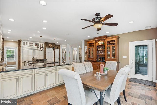 4100 HIDDEN CREEK RD, Port Republic, MD 20676
