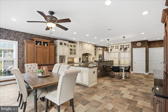 4100 HIDDEN CREEK RD, Port Republic, MD 20676