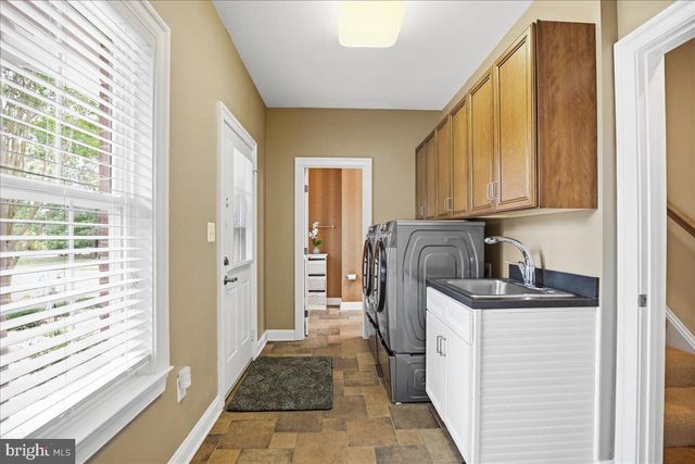 4100 HIDDEN CREEK RD, Port Republic, MD 20676