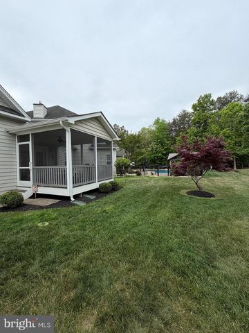 4100 HIDDEN CREEK RD, Port Republic, MD 20676