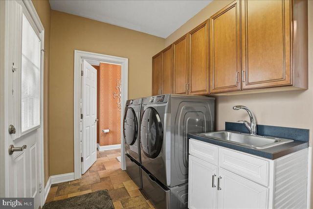 4100 HIDDEN CREEK RD, Port Republic, MD 20676