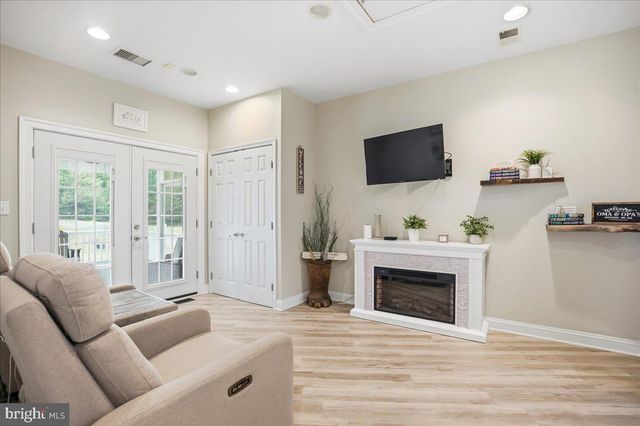 4100 HIDDEN CREEK RD, Port Republic, MD 20676