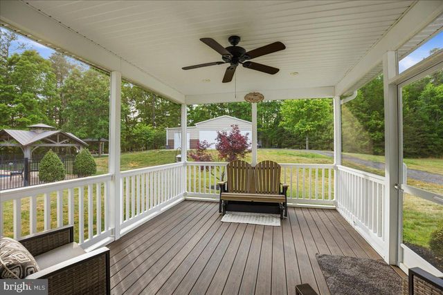 4100 HIDDEN CREEK RD, Port Republic, MD 20676