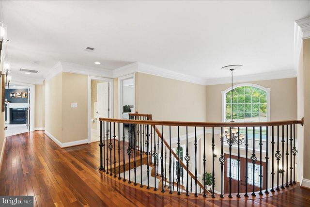 4100 HIDDEN CREEK RD, Port Republic, MD 20676