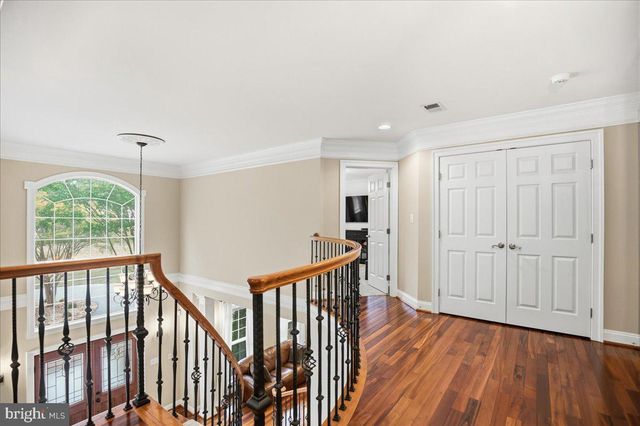 4100 HIDDEN CREEK RD, Port Republic, MD 20676