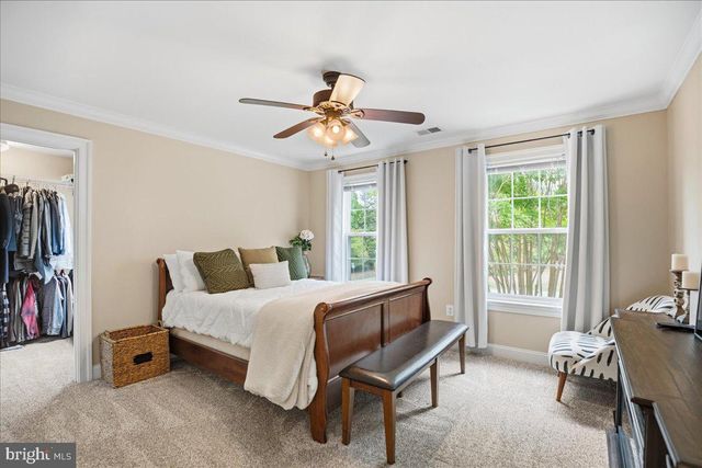 4100 HIDDEN CREEK RD, Port Republic, MD 20676