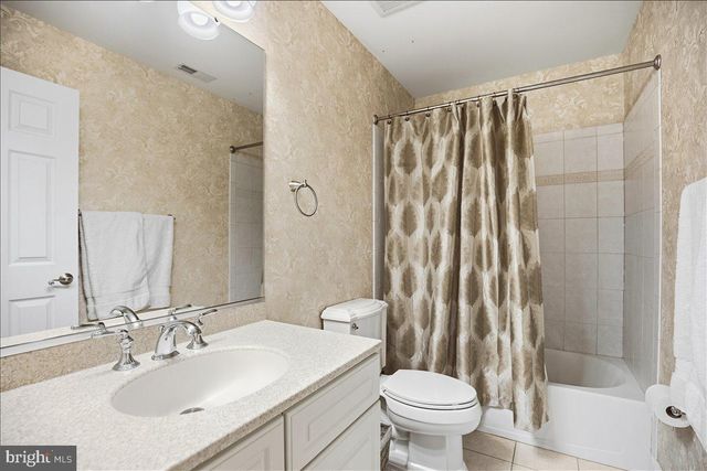4100 HIDDEN CREEK RD, Port Republic, MD 20676