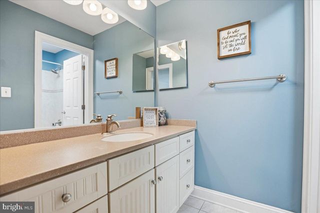 4100 HIDDEN CREEK RD, Port Republic, MD 20676