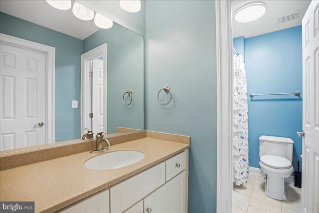 4100 HIDDEN CREEK RD, Port Republic, MD 20676