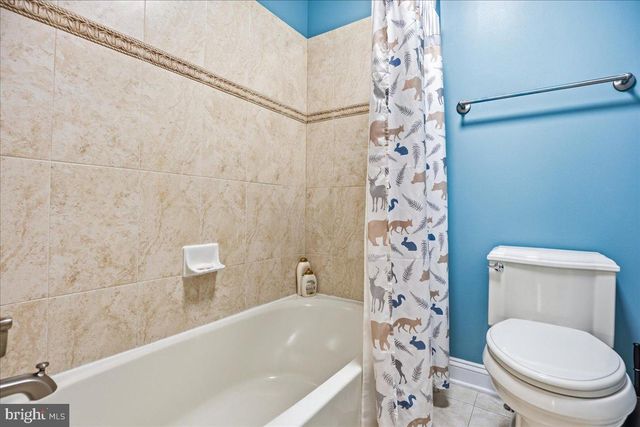 4100 HIDDEN CREEK RD, Port Republic, MD 20676