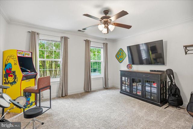 4100 HIDDEN CREEK RD, Port Republic, MD 20676